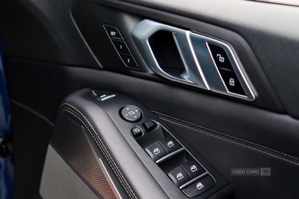 Used BMW X5 2019 for sale - 76399827: Photo 30