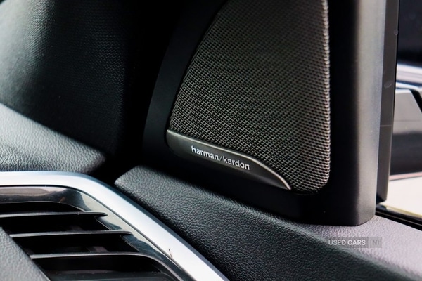 Used BMW X5 2019 for sale - 76399827: Photo 6