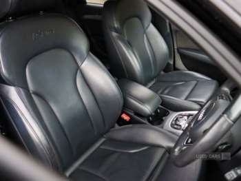 Used Audi Q5 2016 for sale - 74921999: Photo