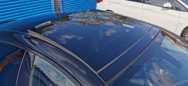 Used BMW 6 Series 2016 for sale - 74030062: Photo 43