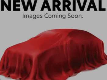 2023 (23) - 1.5T GDi ISG GT-Line 5dr