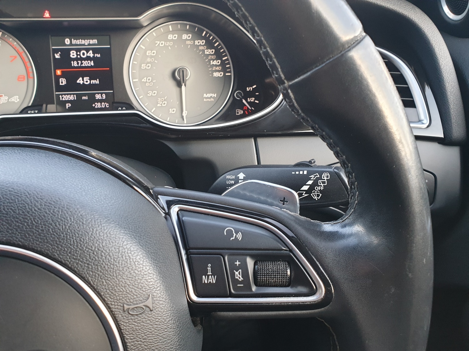 Vehicle 33