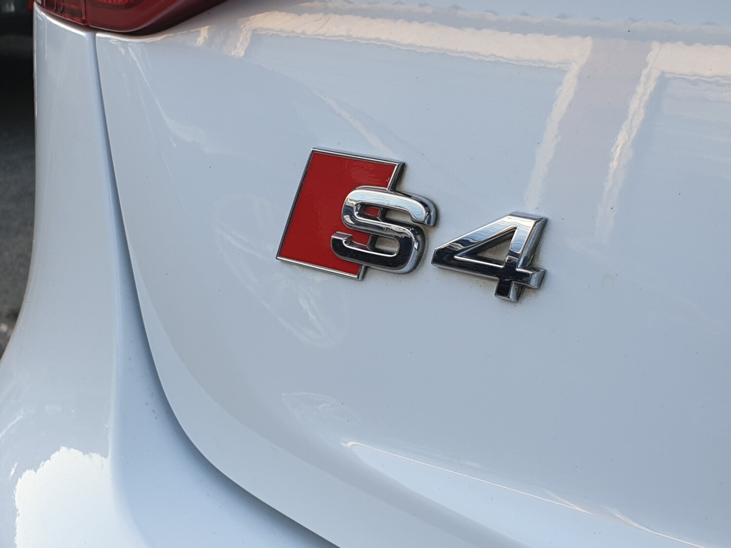 Vehicle 44