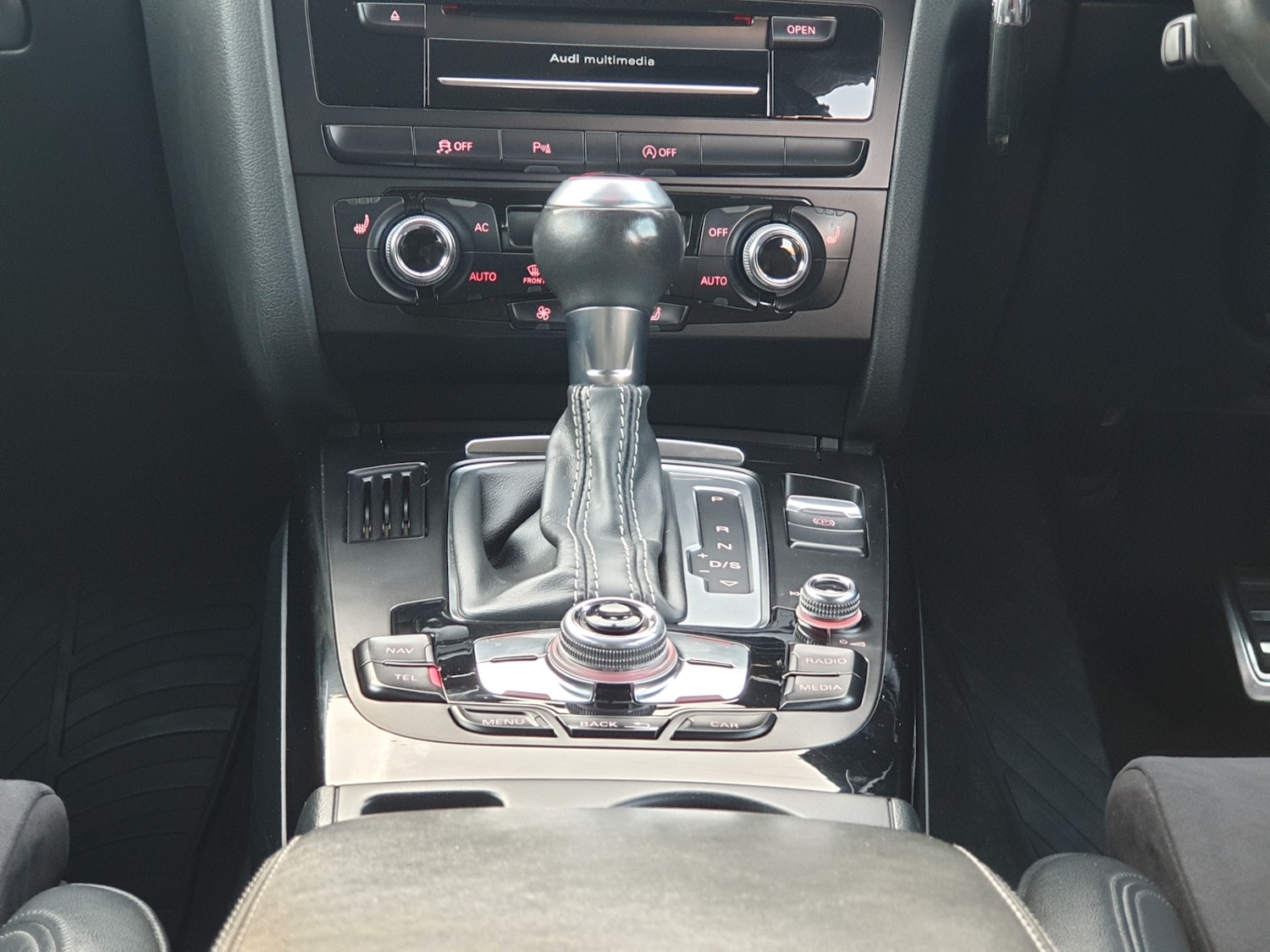 Vehicle 53