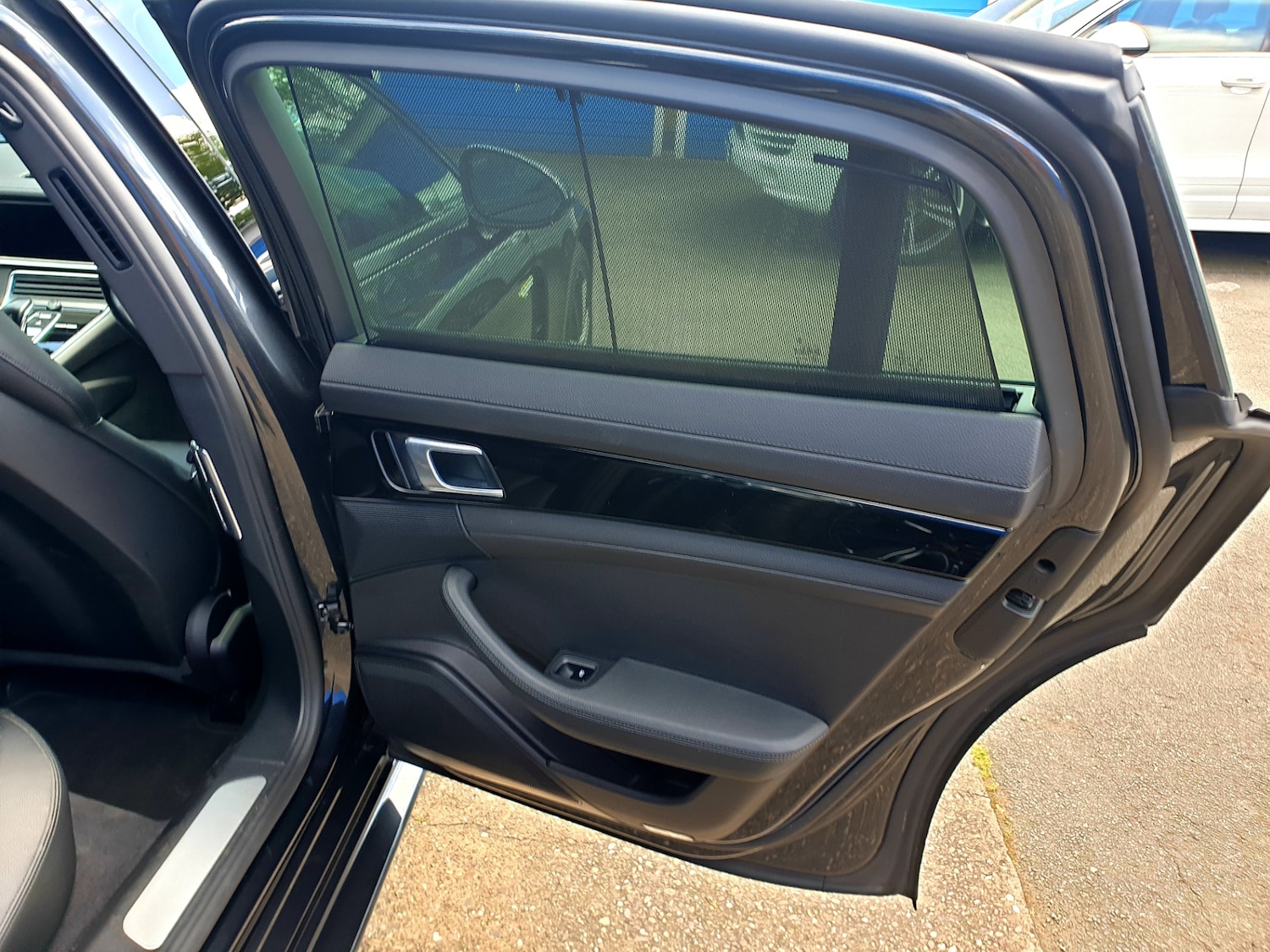 Vehicle 37