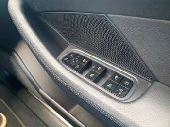 Used Porsche Panamera 2017 for sale - 72905579: Photo