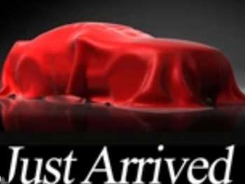 2011 (60) - 530d M Sport 4dr Step Auto