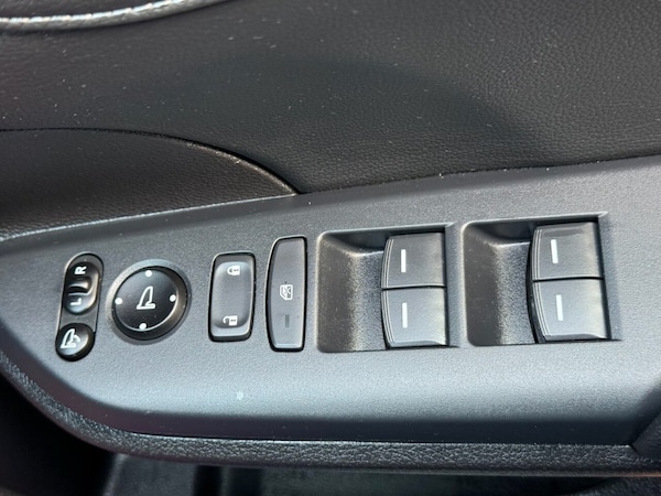 Used Honda Civic 2018 for sale - 76147634: Photo 46