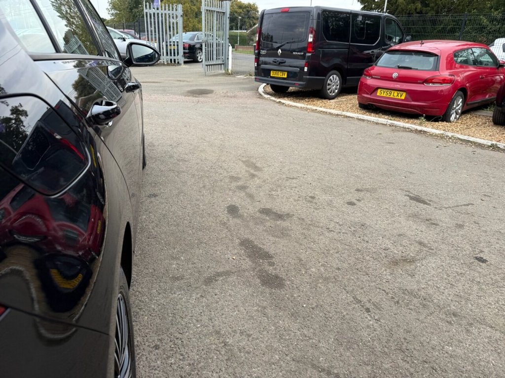 Used Volkswagen Golf 2018 for sale - 76039811: Photo 10