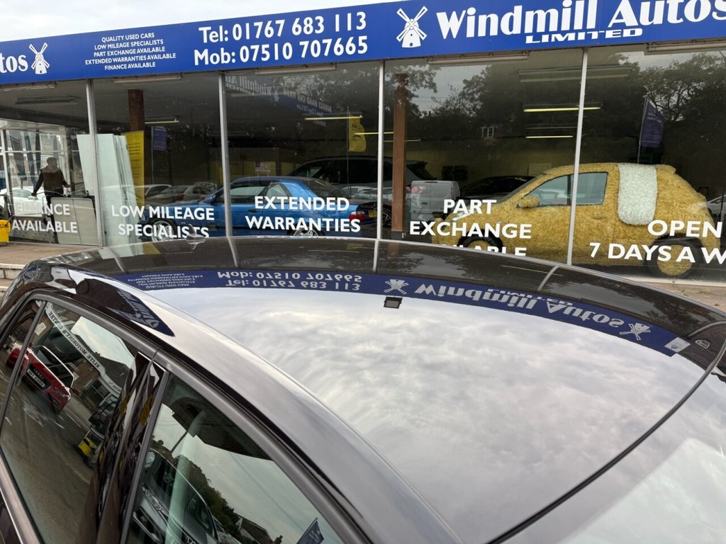 Used Volkswagen Golf 2018 for sale - 76039811: Photo 11