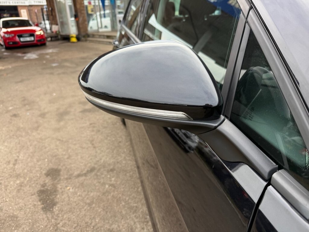 Used Volkswagen Golf 2018 for sale - 76039811: Photo 14