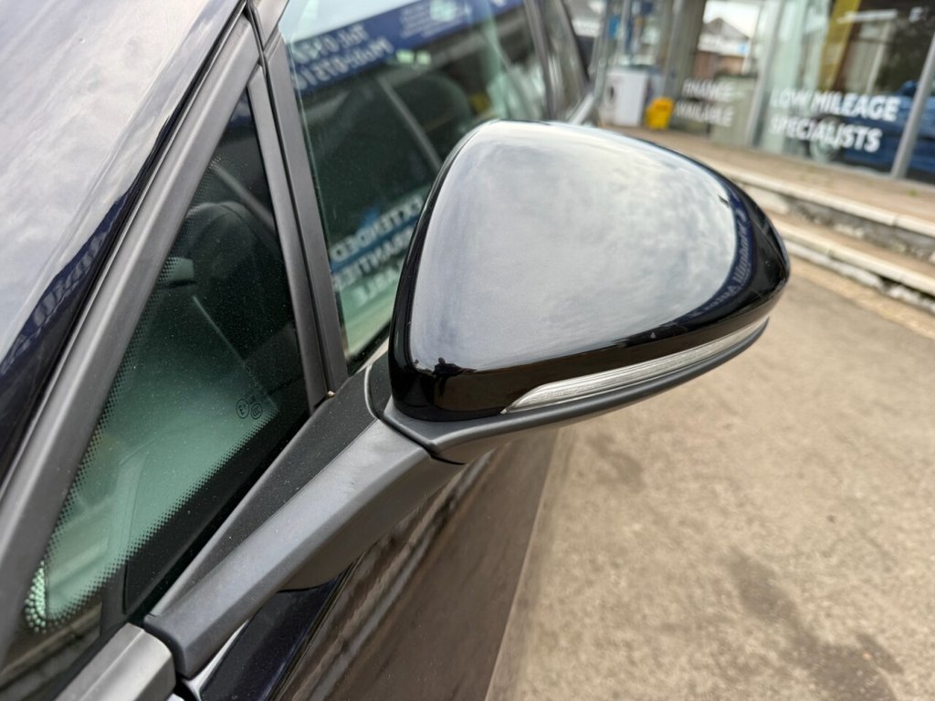 Used Volkswagen Golf 2018 for sale - 76039811: Photo 16