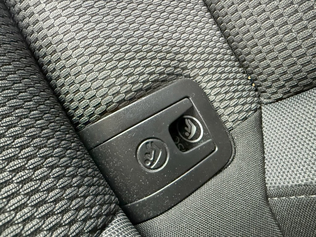 Used Volkswagen Golf 2018 for sale - 76039811: Photo 27