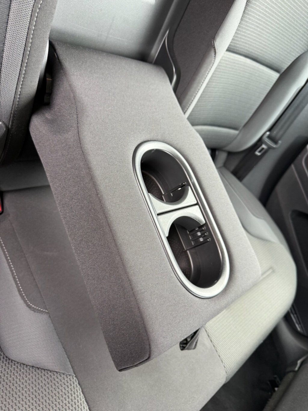 Used Volkswagen Golf 2018 for sale - 76039811: Photo 28