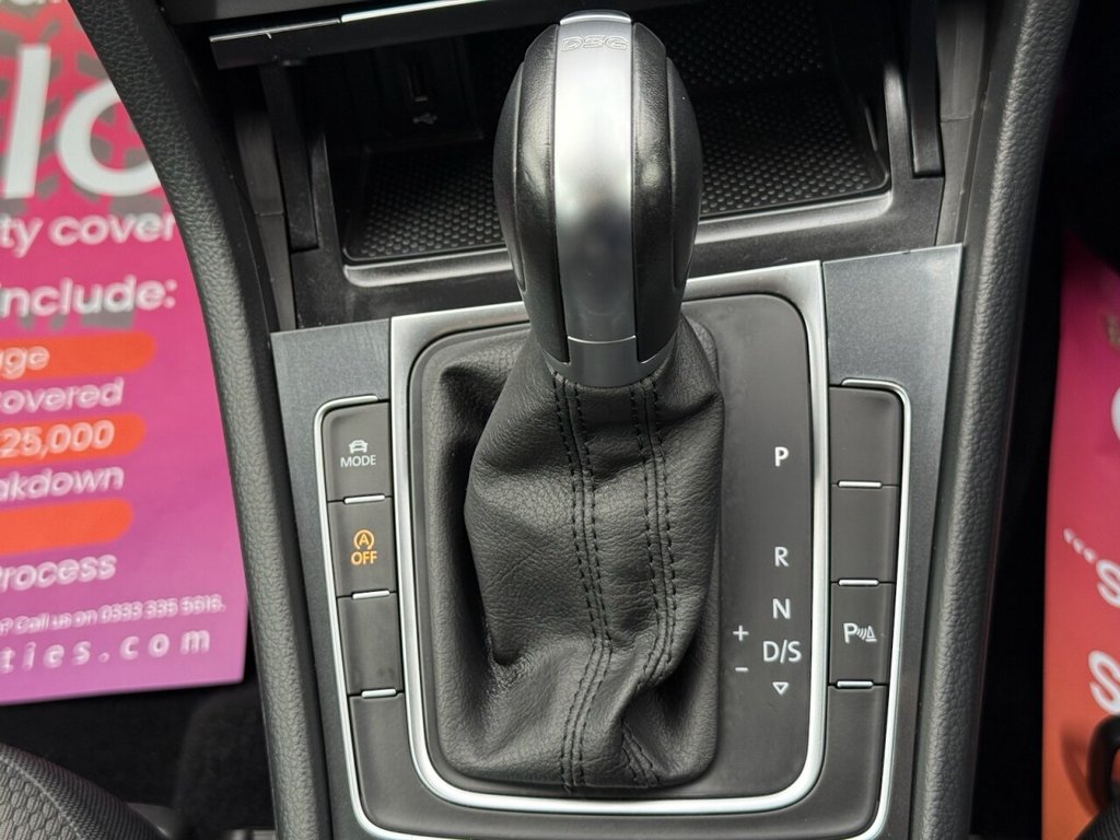 Used Volkswagen Golf 2018 for sale - 76039811: Photo 31