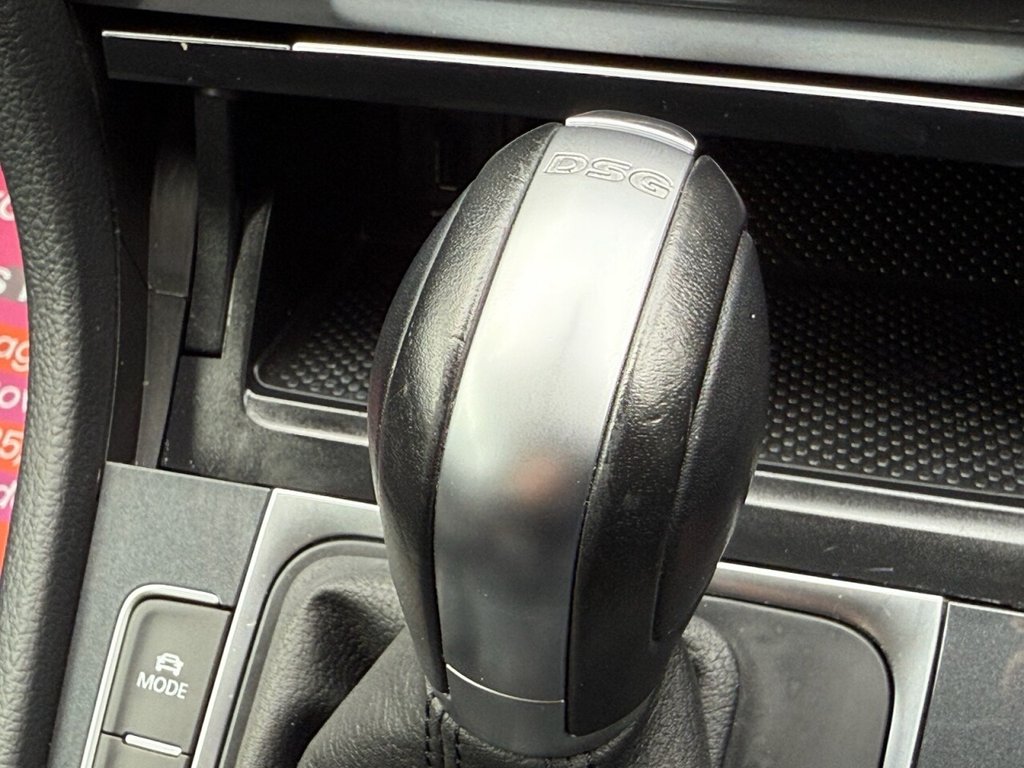 Used Volkswagen Golf 2018 for sale - 76039811: Photo 32