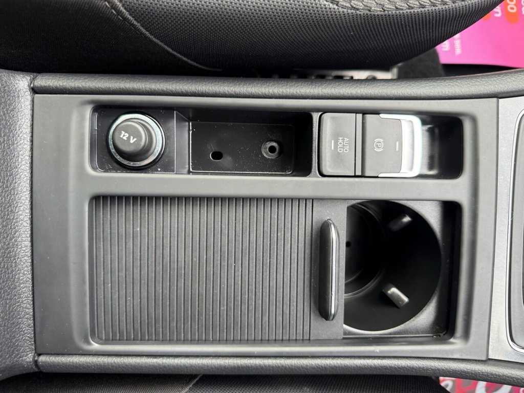 Used Volkswagen Golf 2018 for sale - 76039811: Photo 34