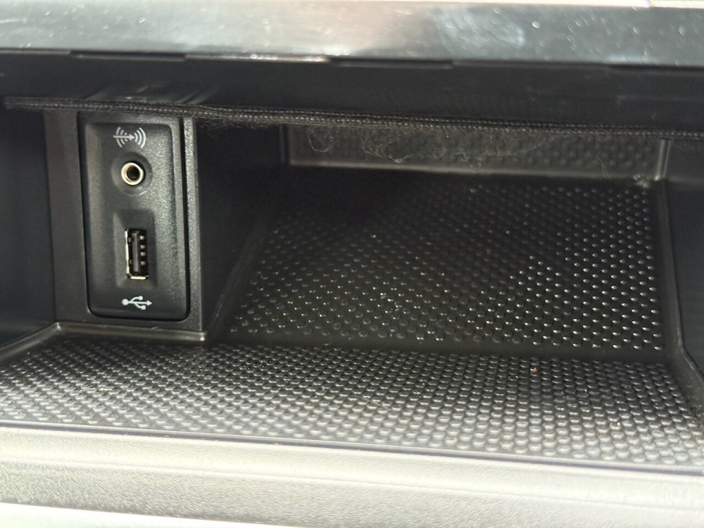 Used Volkswagen Golf 2018 for sale - 76039811: Photo 36