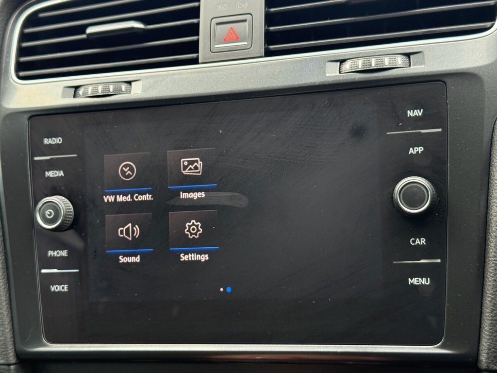 Used Volkswagen Golf 2018 for sale - 76039811: Photo 46