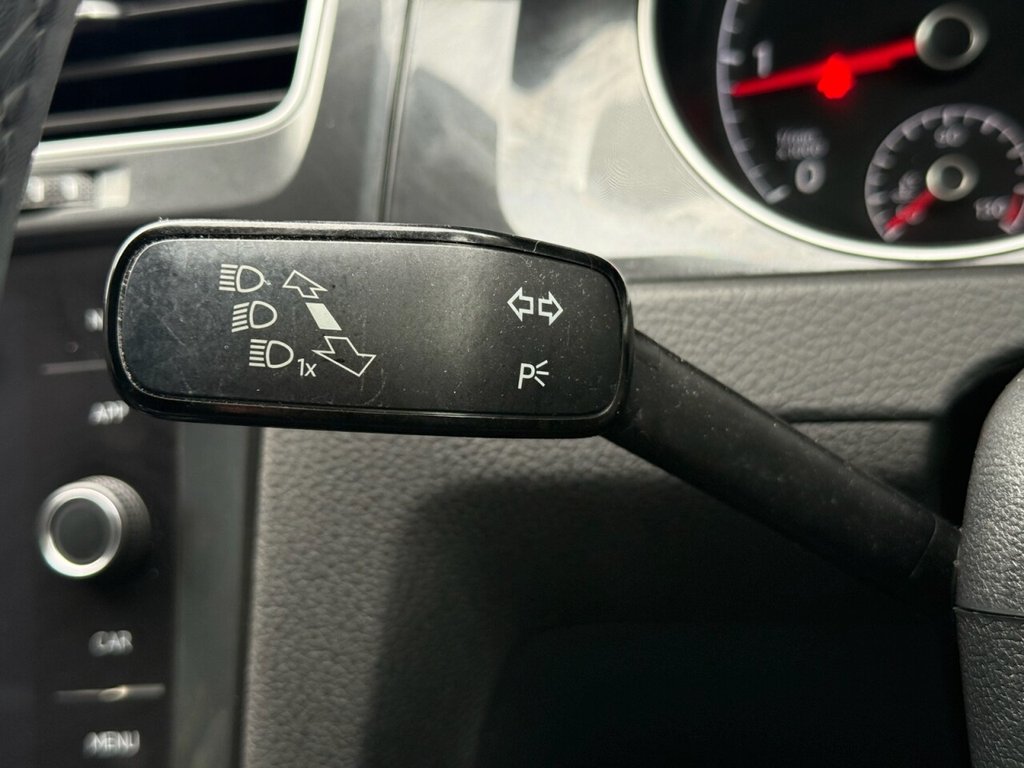 Used Volkswagen Golf 2018 for sale - 76039811: Photo 48