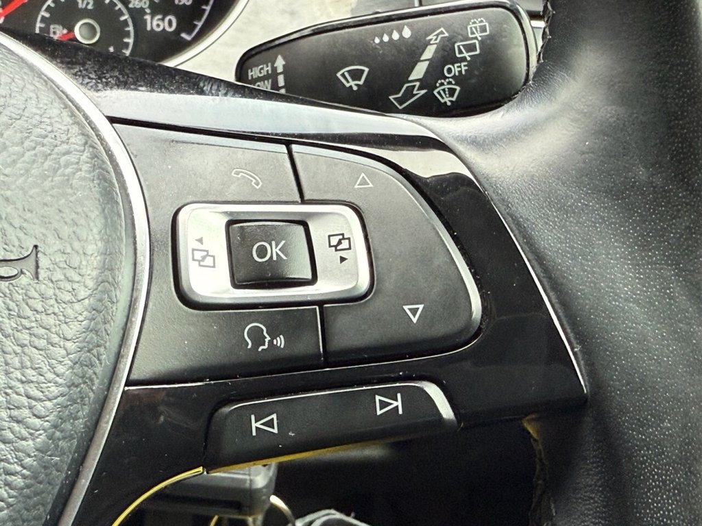 Used Volkswagen Golf 2018 for sale - 76039811: Photo 50