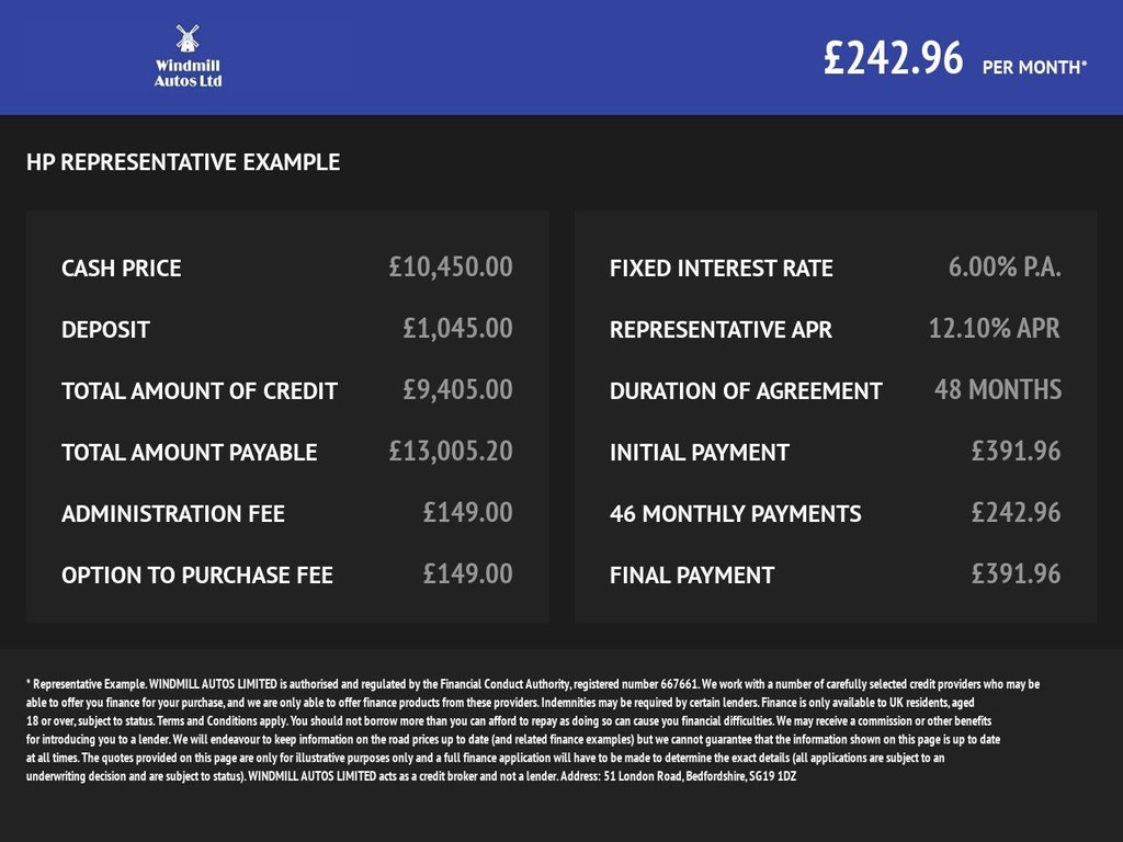 Used Volkswagen Golf 2018 for sale - 76039811: Photo 9