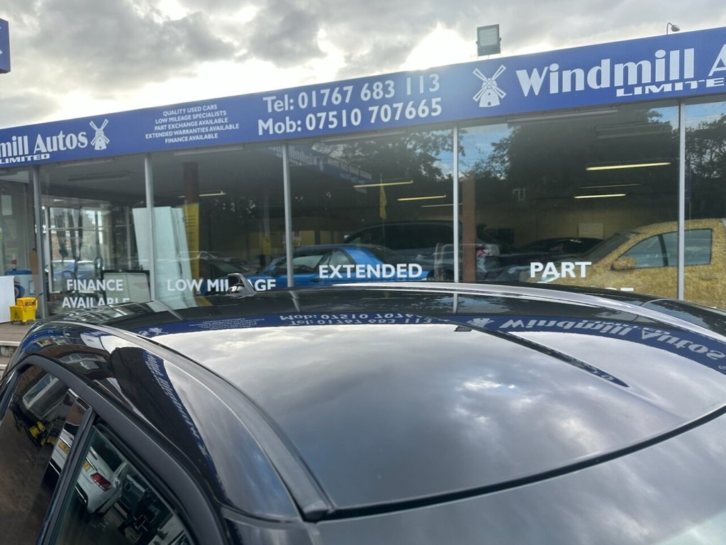 Used Nissan Juke 2020 for sale - 75923485: Photo 10