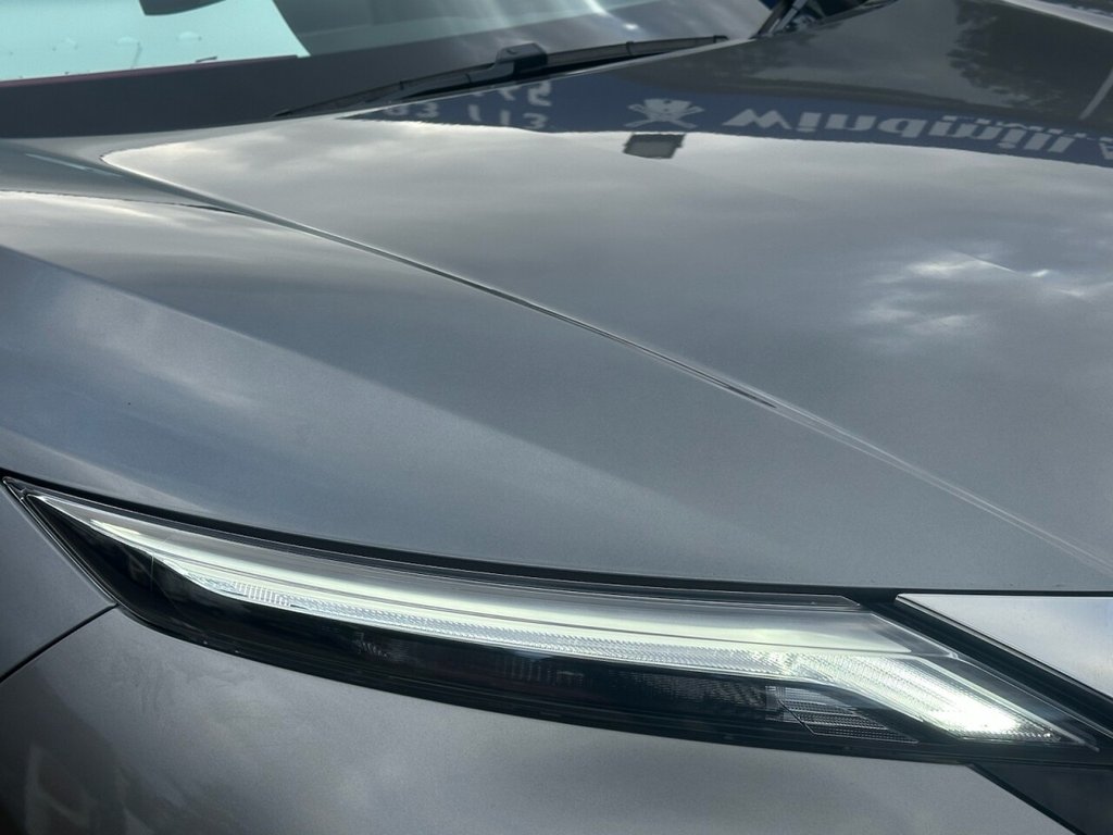 Used Nissan Juke 2020 for sale - 75923485: Photo 11