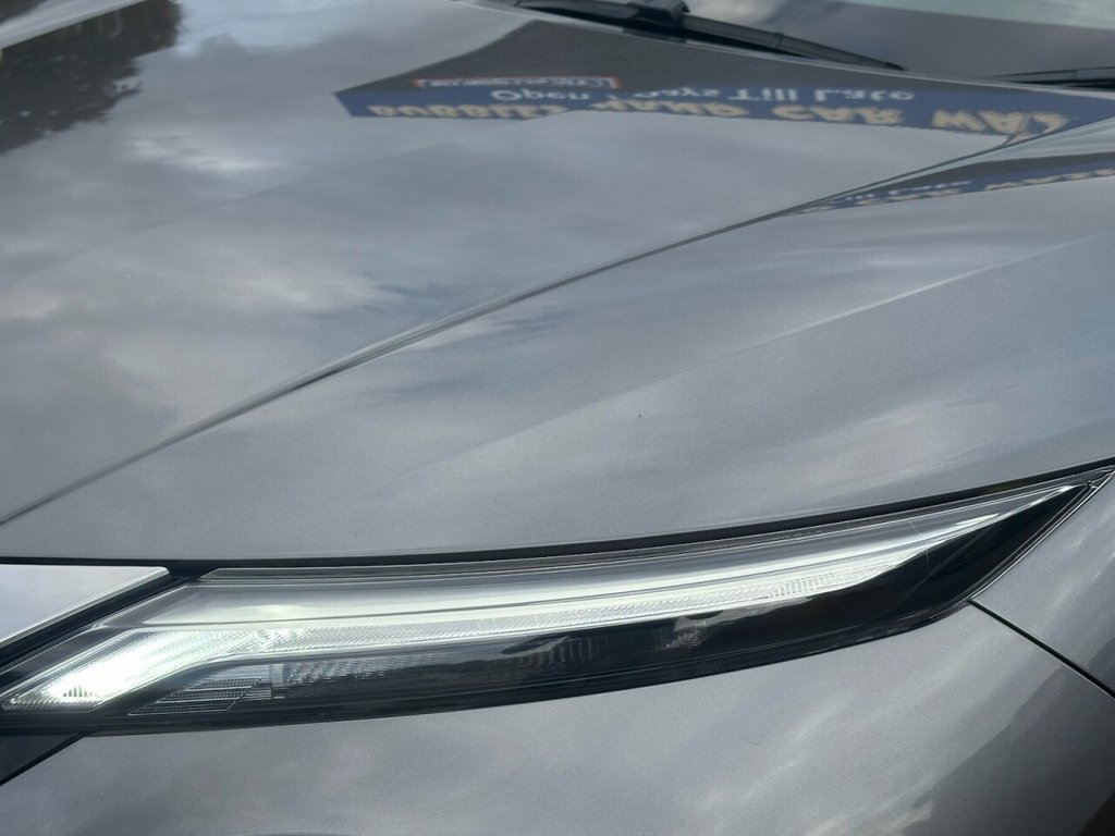 Used Nissan Juke 2020 for sale - 75923485: Photo 12