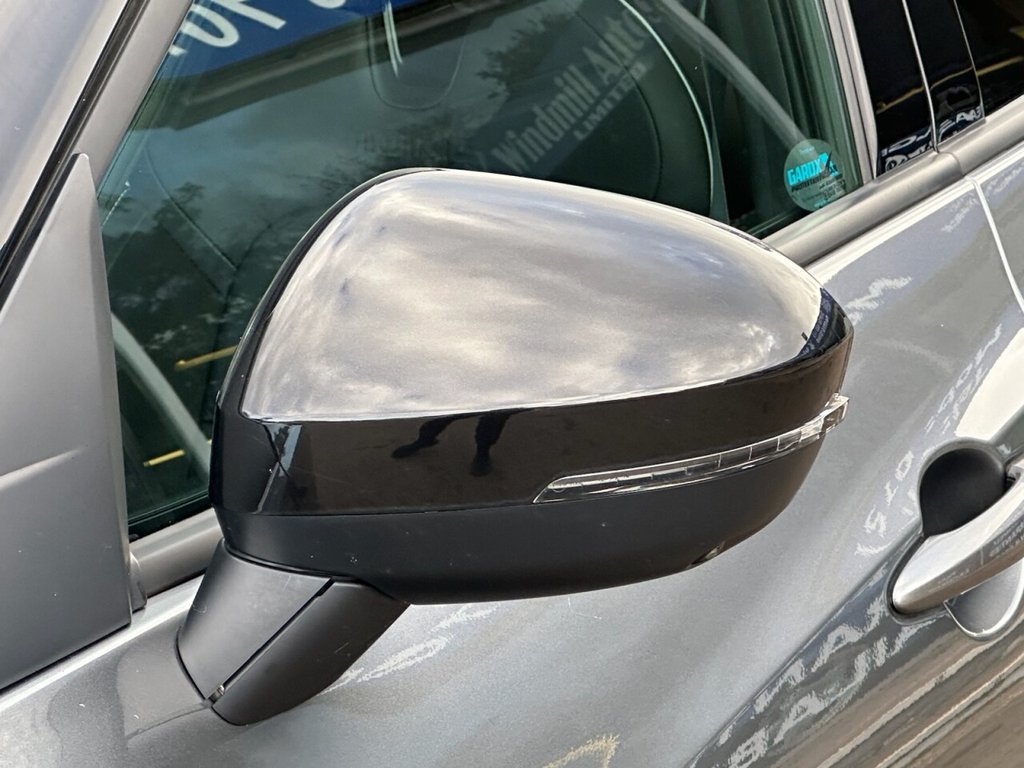 Used Nissan Juke 2020 for sale - 75923485: Photo 14