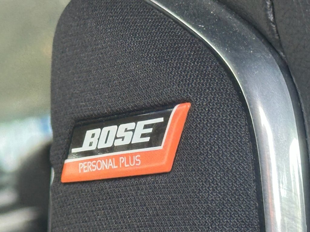 Used Nissan Juke 2020 for sale - 75923485: Photo 29