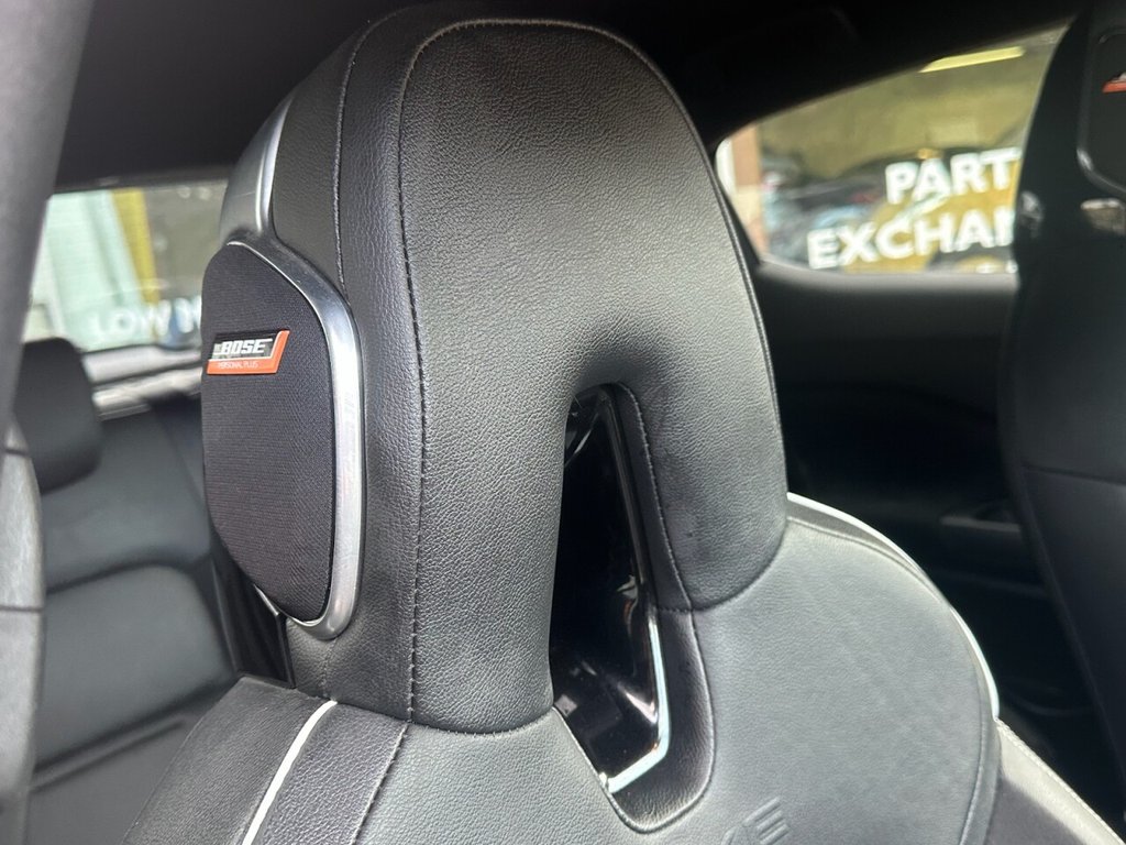 Used Nissan Juke 2020 for sale - 75923485: Photo 31