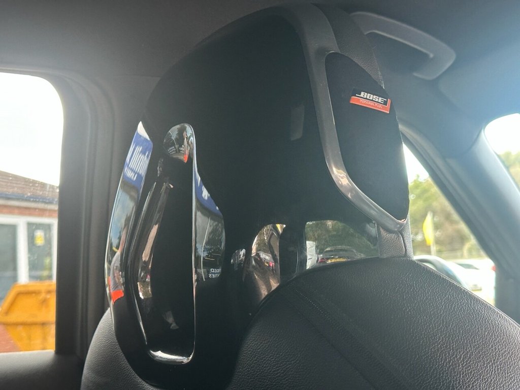 Used Nissan Juke 2020 for sale - 75923485: Photo 35