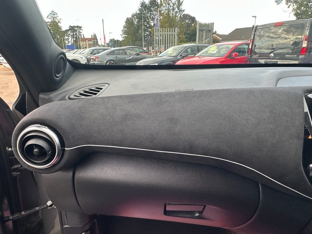 Used Nissan Juke 2020 for sale - 75923485: Photo 43