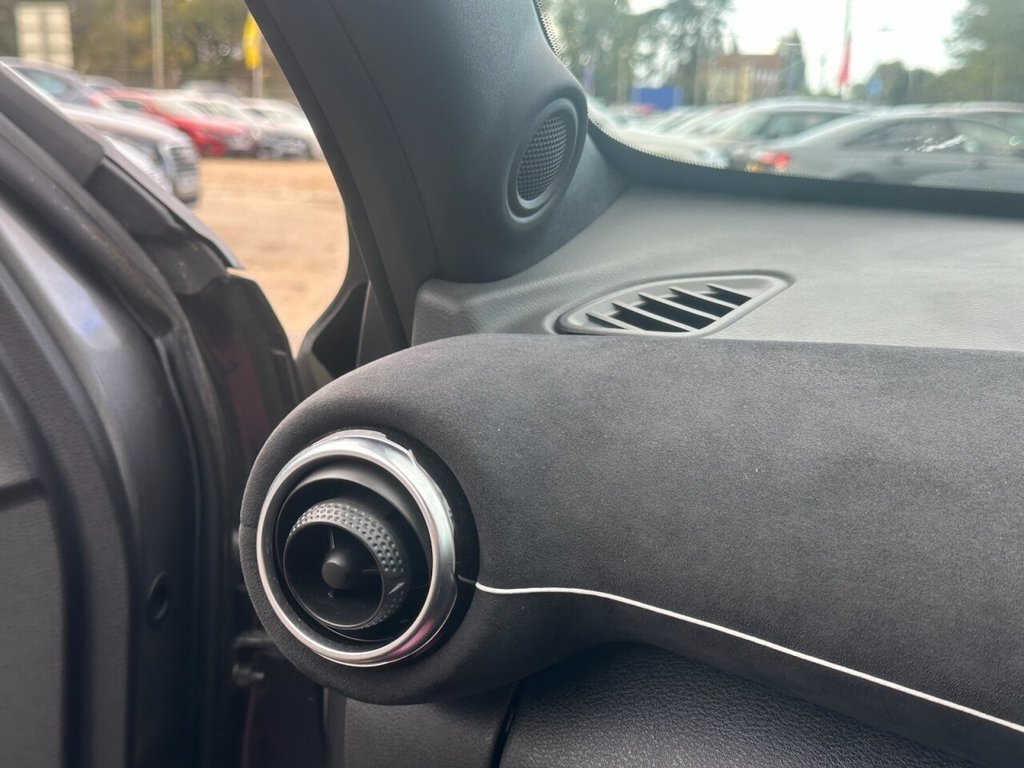 Used Nissan Juke 2020 for sale - 75923485: Photo 44