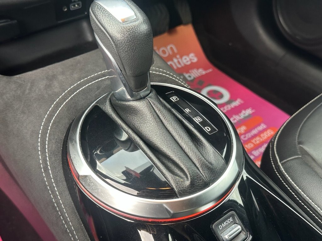 Used Nissan Juke 2020 for sale - 75923485: Photo 48