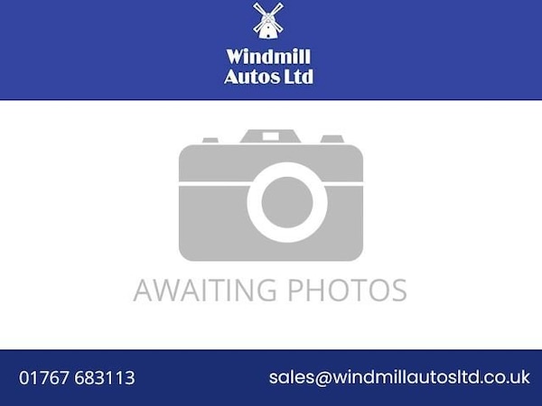 Used Toyota Auris 2018 for sale - 76223486: Photo 1