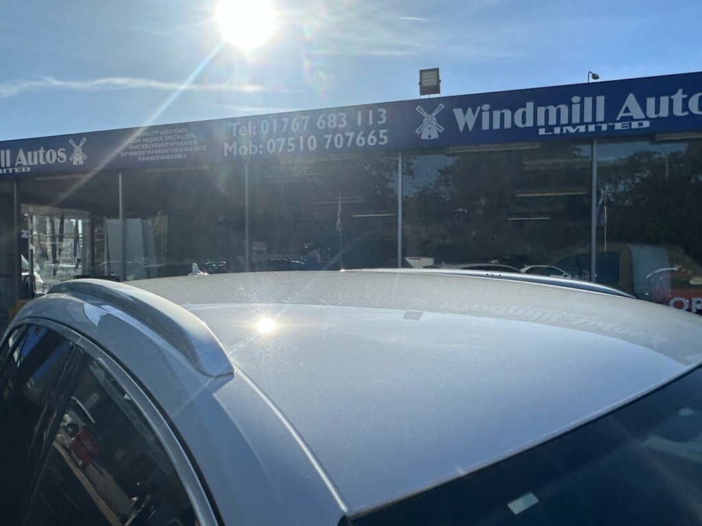 Used Audi Q5 2018 for sale - 75923649: Photo 11