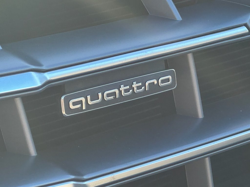 Used Audi Q5 2018 for sale - 75923649: Photo 12