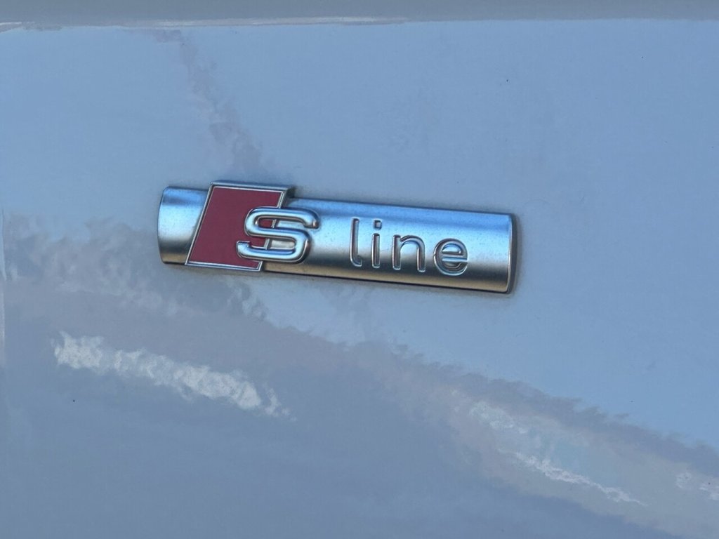 Used Audi Q5 2018 for sale - 75923649: Photo 13