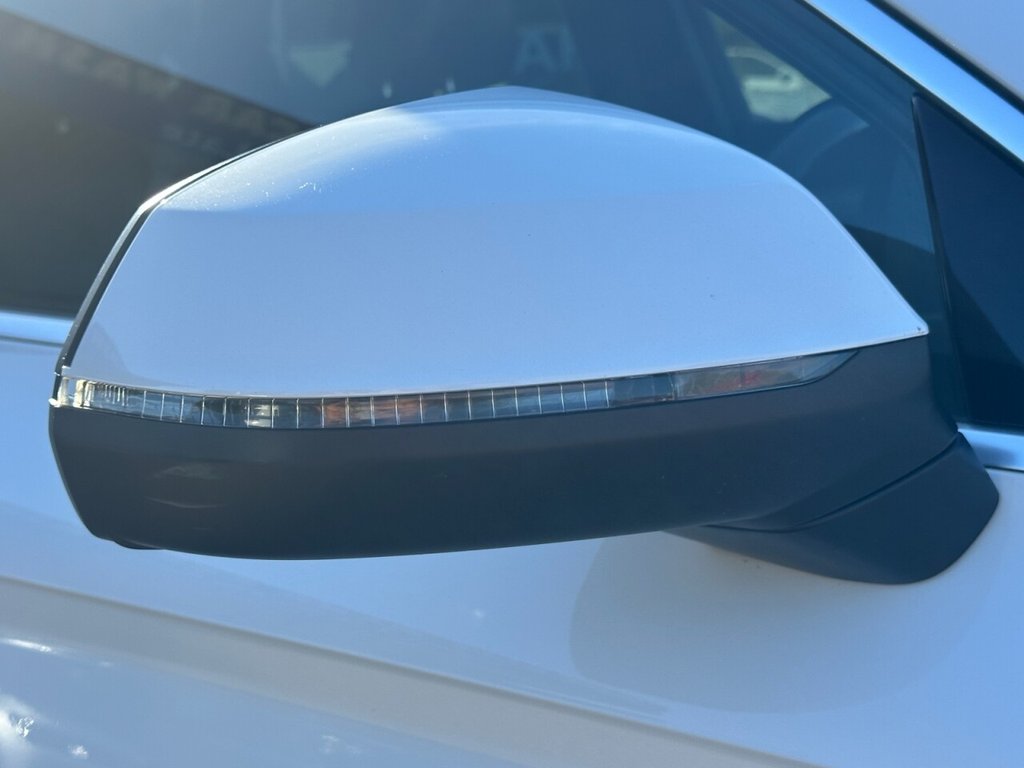 Used Audi Q5 2018 for sale - 75923649: Photo 16