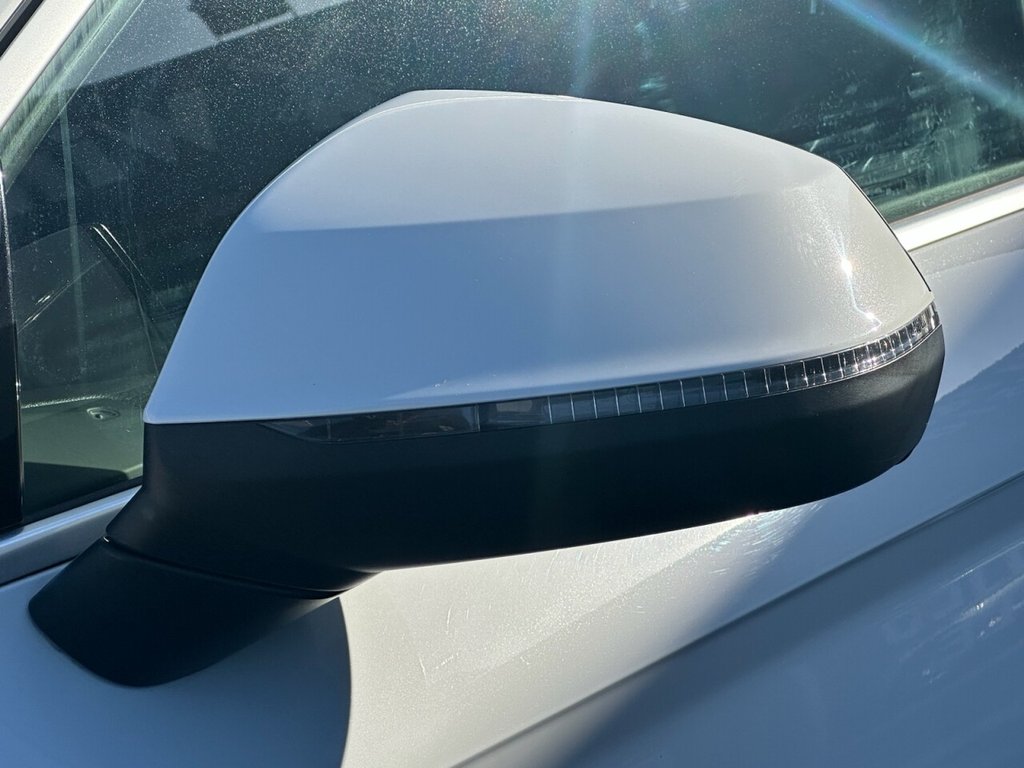 Used Audi Q5 2018 for sale - 75923649: Photo 17