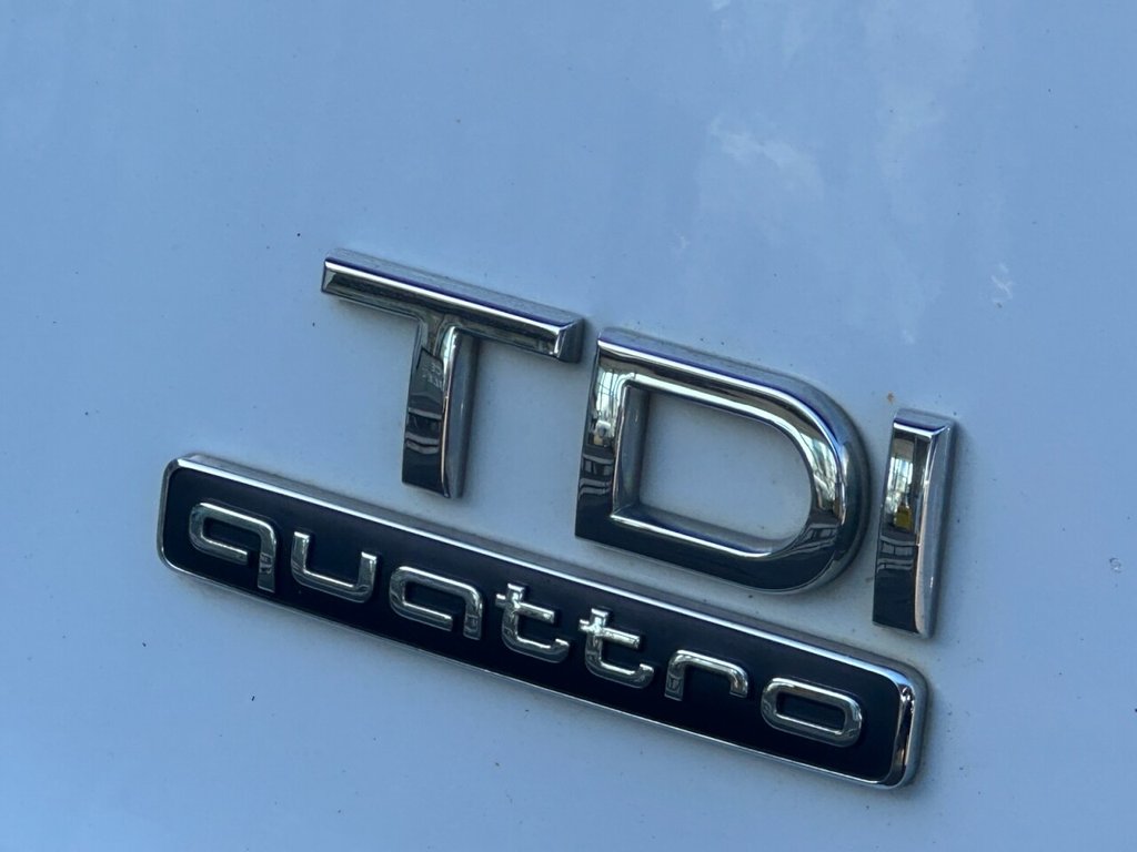 Used Audi Q5 2018 for sale - 75923649: Photo 27