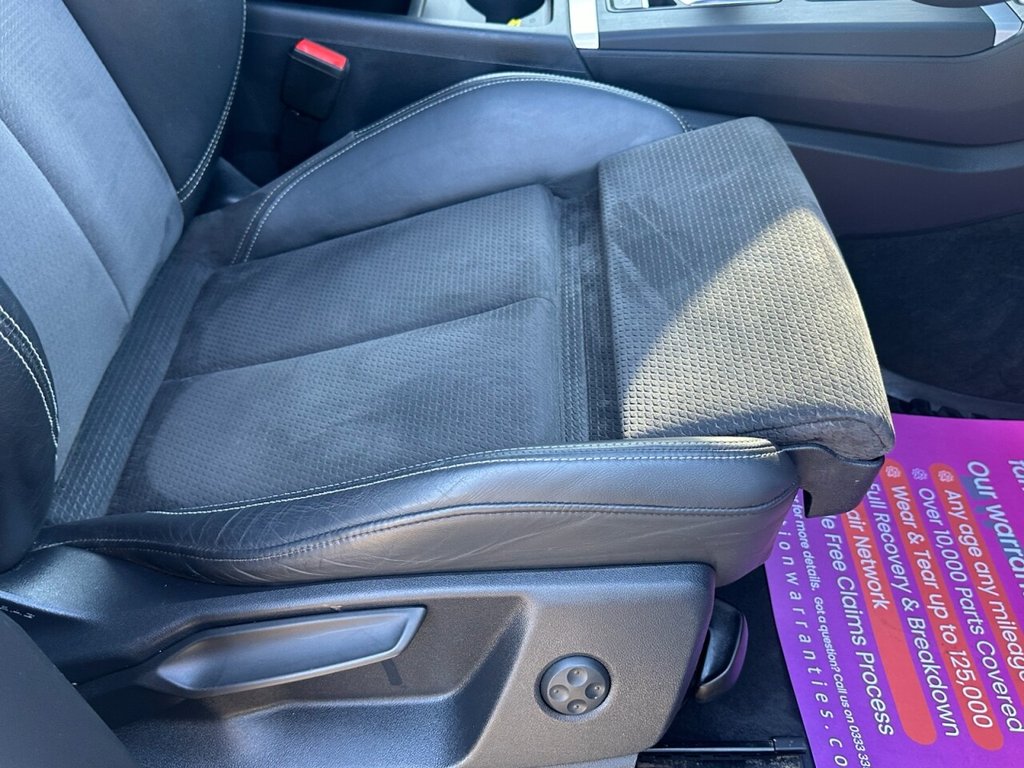 Used Audi Q5 2018 for sale - 75923649: Photo 33