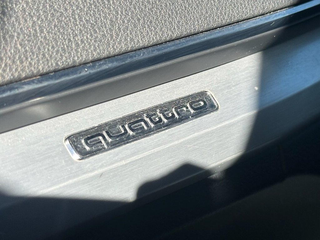 Used Audi Q5 2018 for sale - 75923649: Photo 46