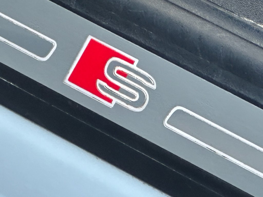 Used Audi Q5 2018 for sale - 75923649: Photo 47