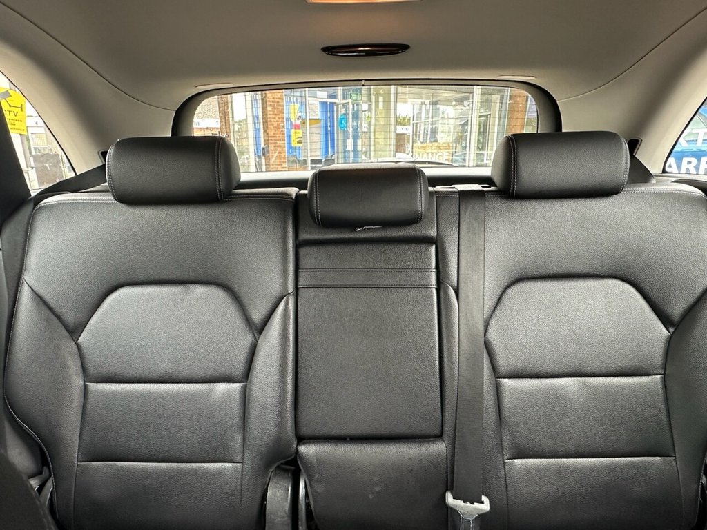 Vehicle 43