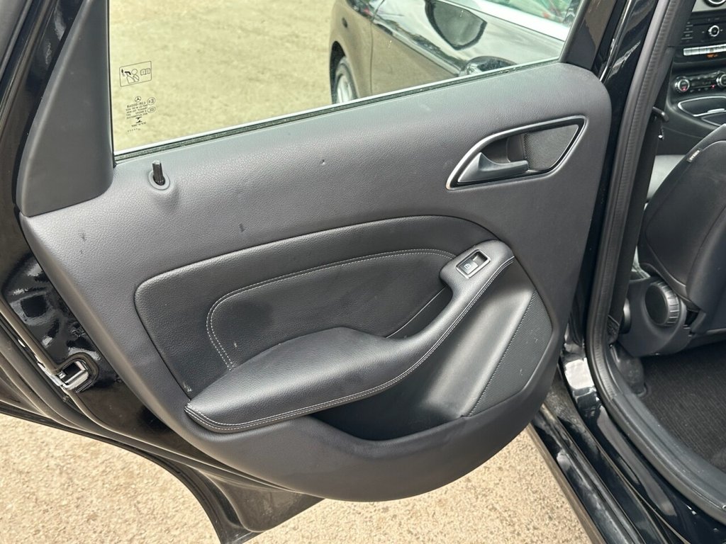 Vehicle 45