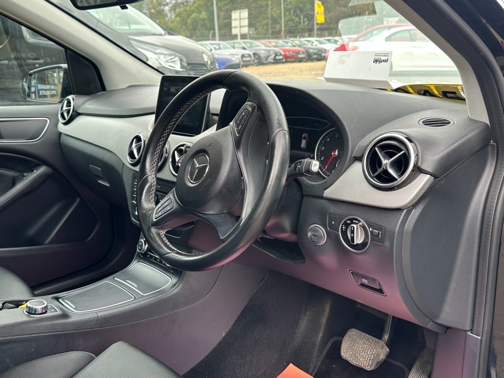 Vehicle 49