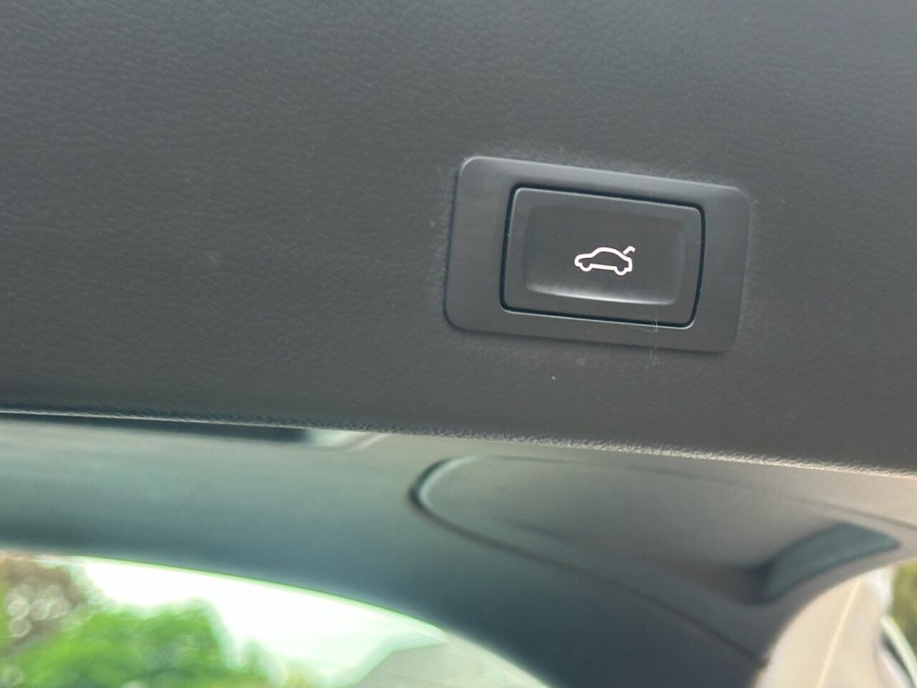 Vehicle 50